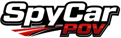 SpyCar