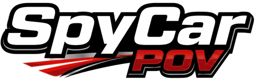 SpyCar